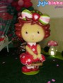 /album/moranguinho-baby/bia-062-jpg/